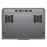 Laptop Lenovo LOQ 15IRX10 Intel Core I7 13650HX RAM 16GB Disco 512GB SSD NVIDIA RTX 5060 8GB 15.6" FHD Windows 11