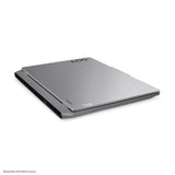 Laptop Lenovo LOQ 15IRX10 Intel Core i7-13645HX RAM 16GB Disco 512GB SSD Nvidia GeForce RTX™ 5050 8GB GDDR7 15.6" FHD FreeDOS (83JE01JYLM)