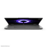 Laptop Lenovo Loq Essential 15IRX11 Intel Core™ I5-13450HX Ram 16GB Disco 1TB SSD NVIDIA RTX™ 5060 8GB 15,6" FHD FREEDOS (83SC0056LM)
