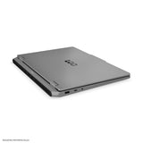 Laptop Lenovo Loq Essential 15IRX11 Intel Core™ I5-13450HX Ram 16GB Disco 1TB SSD NVIDIA RTX™ 5060 8GB 15,6" FHD FREEDOS (83SC0056LM)