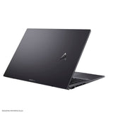 Laptop ASUS Zenbook 14 OLED UM3402YA AMD Ryzen 7 7730U Ram 16GB Disco 512GB SSD 14″ 2.8K OLED Windows 11 OPEN BOX