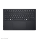 Laptop ASUS Zenbook Duo UX8406CA-QL444W Intel Core Ultra 9 285H Ram 16GB Disco 512GB SSD 14″ WUXGA OLED Táctil Windows 11