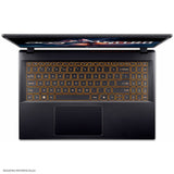 Laptop Acer Nitro V15 ANV15-52-57JK Intel Core 5 210H Ram 32GB Disco 512GB SSD NVIDIA RTX 3050 6GB 15.6" FHD FreeDOS