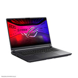Laptop Asus ROG Strix G16 G615JMR-RV396W Intel Core i9 14900HX Ram 16GB Disco 512GB SSD NVIDIA RTX 5060 8GB 16″ WUXGA Windows 11