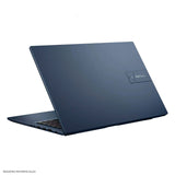 Laptop ASUS Vivobook 15 X1504VA-BQ4061 Intel Core 3 100U Ram 8GB Disco 512GB SSD Intel Graphics 15.6″ FHD Windows 11