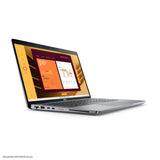 Laptop Dell Latitude 5450 Intel Core Ultra 7 155U RAM 16GB Disco 1TB SSD 14" FHD Windows 11 OPEN BOX