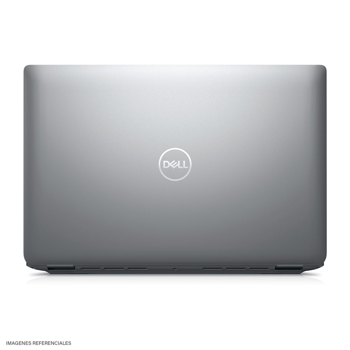 Laptop Dell Latitude 5450 Intel Core Ultra 7 155U RAM 16GB Disco 1TB SSD 14" FHD Windows 11 OPEN BOX