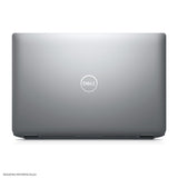 Laptop Dell Latitude 5450 Intel Core Ultra 7 155U RAM 16GB Disco 1TB SSD 14" FHD Windows 11 OPEN BOX