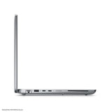 Laptop Dell Latitude 5450 Intel Core Ultra 7 155U RAM 16GB Disco 1TB SSD 14" FHD Windows 11 OPEN BOX