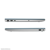 Laptop HP 15-FD0253LA Intel Core i5-1334U Ram 8GB Disco 512GB SSD 15.6" FHD Windows 11 (B9TX0LA#ABM)