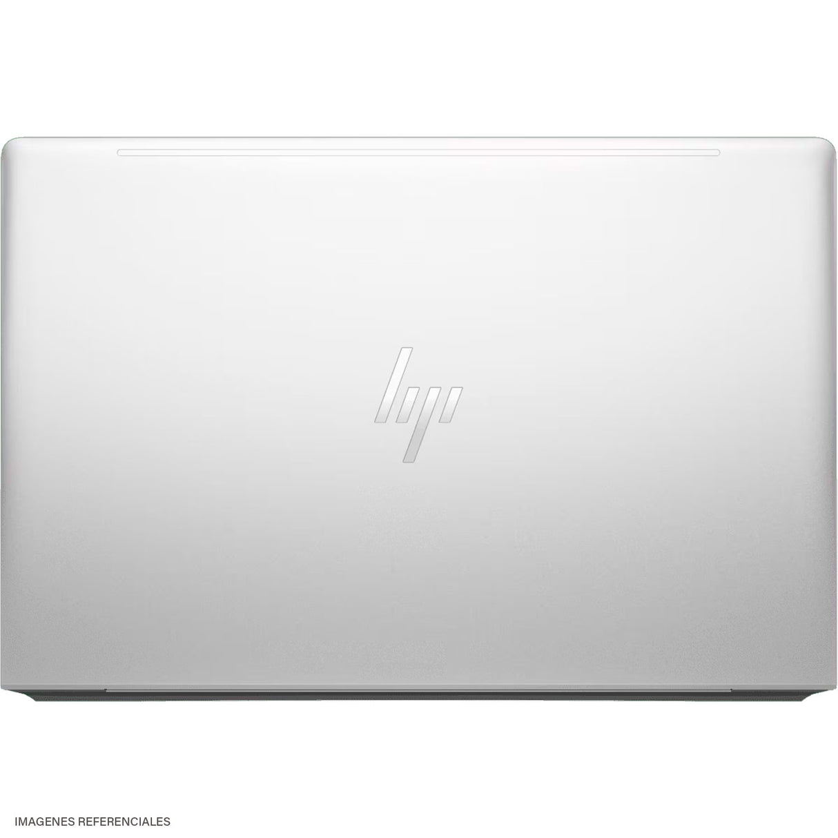 Laptop HP EliteBook 640 G10 Intel Core i7 1370P Ram 16GB Disco 256GB SSD 14" FHD Windows 11 Pro (8Y4Z2EC#ABM) Open Box