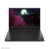Laptop HP OMEN 17-DB1002LA AMD Ryzen AI 9 365 Ram 32GB Disco 1TB SSD NVIDIA RTX 5060 8GB 17.3" FHD FreeDOS (CW4G9LA#ABM)