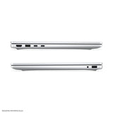 Laptop HP OmniBook 3 14-HU0052LA Intel Core 5 120U Ram 8GB SSD 512GB 14" 2K IPS Táctil Windows 11 Home (D70RTLA#ABM)