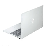 Laptop HP OmniBook 5 Next Gen AI 16-AG1070WM Ryzen AI 7 350 Ram 16GB Disco 512GB SSD 16″ WUXGA Windows 11
