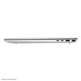 Laptop HP OmniBook 5 Next Gen AI 16-AG1070WM Ryzen AI 7 350 Ram 16GB Disco 512GB SSD 16″ WUXGA Windows 11
