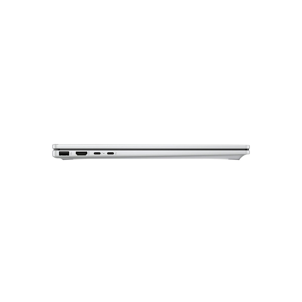 Laptop HP OmniBook 7 Flip 16-AU0005ST Intel Core Ultra 5 226V Ram 16GB Disco 512GB SSD 16" 2K Táctil Windows 11 (B5RK8UA#ABA)