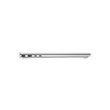 Laptop HP OmniBook 7 Flip 16-AU0005ST Intel Core Ultra 5 226V Ram 16GB Disco 512GB SSD 16" 2K Táctil Windows 11 (B5RK8UA#ABA)