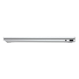 Laptop HP OmniBook 7 Flip 16-AU0005ST Intel Core Ultra 5 226V Ram 16GB Disco 512GB SSD 16" 2K Táctil Windows 11 (B5RK8UA#ABA)