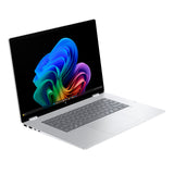 Laptop HP OmniBook 7 Flip 16-AU0005ST Intel Core Ultra 5 226V Ram 16GB Disco 512GB SSD 16" 2K Táctil Windows 11 (B5RK8UA#ABA)