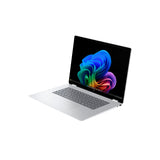 Laptop HP OmniBook 7 Flip 16-AU0005ST Intel Core Ultra 5 226V Ram 16GB Disco 512GB SSD 16" 2K Táctil Windows 11 (B5RK8UA#ABA)