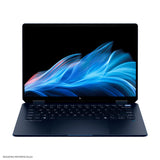 Laptop HP OmniBook Ultra Flip 2-in-1 14-FH0013DX Intel Core Ultra 7 265V Ram 16GB Disco 1TB SSD 14″ 2.8K OLED Tactil Windows 11 OPEN BOX