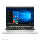 Laptop HP ProBook 440 G7 Intel Core i7 1255U  Ram 16GB Disco 512GB SSD 14" HD Windows 11 OPEN BOX