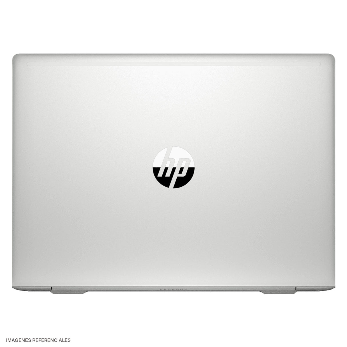 Laptop HP ProBook 440 G7 Intel Core i7 1255U  Ram 16GB Disco 512GB SSD 14" HD Windows 11 OPEN BOX