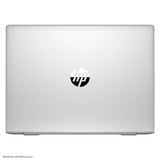 Laptop HP ProBook 440 G7 Intel Core i7 1255U  Ram 16GB Disco 512GB SSD 14" HD Windows 11 OPEN BOX