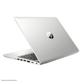 Laptop HP ProBook 440 G7 Intel Core i7 1255U  Ram 16GB Disco 512GB SSD 14" HD Windows 11 OPEN BOX