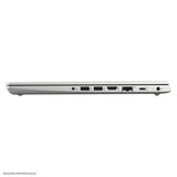 Laptop HP ProBook 440 G7 Intel Core i7 1255U  Ram 16GB Disco 512GB SSD 14" HD Windows 11 OPEN BOX