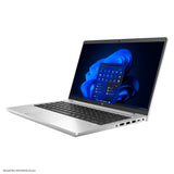 Laptop HP ProBook 440 G9 Intel Core i5-1235U Ram 8GB Disco 512GB SSD 14″ FHD Windows 11 Pro (6C5X6LT#ABM)