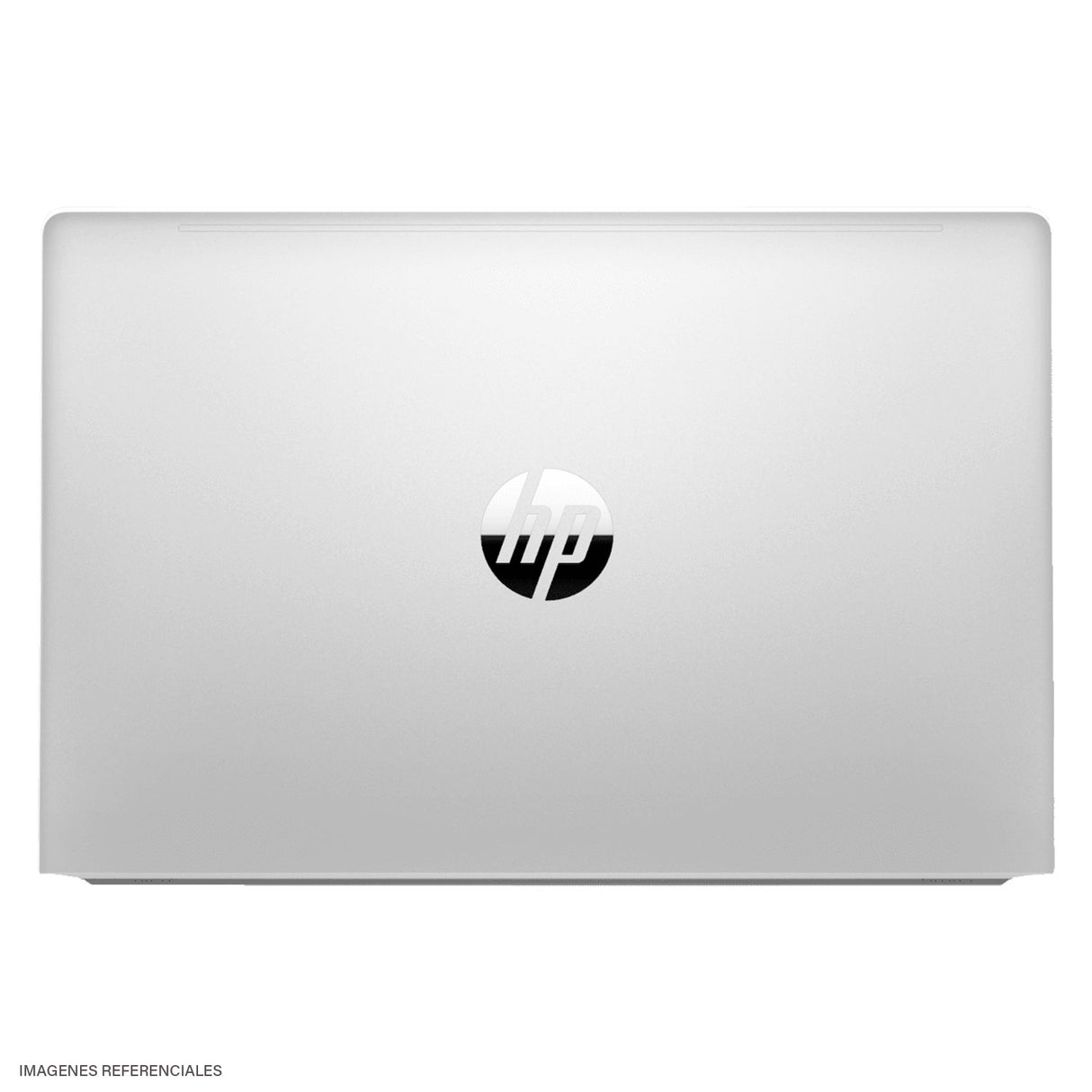 Laptop HP ProBook 440 G9 Intel Core i5-1235U Ram 8GB Disco 512GB SSD 14″ FHD Windows 11 Pro (6C5X6LT#ABM)