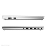Laptop HP ProBook 440 G9 Intel Core i5-1235U Ram 8GB Disco 512GB SSD 14″ FHD Windows 11 Pro (6C5X6LT#ABM)