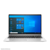 Laptop HP ProBook 450 G8 Intel Core i7 1165G7 Ram 8GB Disco 512GB SSD 15.6″ FHD Windows 11 Pro Open Box