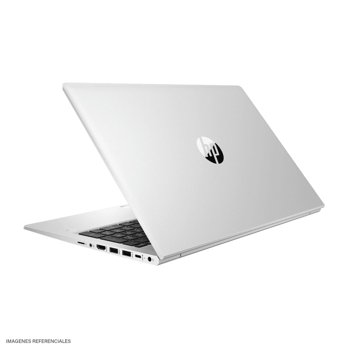 Laptop HP ProBook 450 G8 Intel Core i7 1165G7 Ram 8GB Disco 512GB SSD 15.6″ FHD Windows 11 Pro Open Box