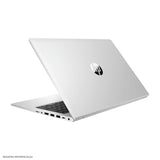 Laptop HP ProBook 450 G8 Intel Core i7 1165G7 Ram 8GB Disco 512GB SSD 15.6″ FHD Windows 11 Pro Open Box