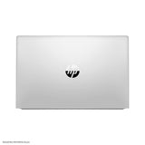 Laptop HP ProBook 450 G8 Intel Core i7 1165G7 Ram 8GB Disco 512GB SSD 15.6″ FHD Windows 11 Pro Open Box