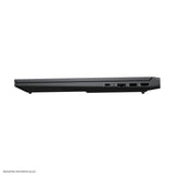 Laptop HP Victus 15-FB3018LA Ryzen 7 7445HS Ram 8GB Disco 512GB SSD NVIDIA RTX 3050 4GB 15.6" FHD Windows 11 (BT4F5LA)