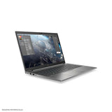 Laptop HP ZBook Firefly 14 G8 Intel Core i7-1165G7 RAM 16GB Disco 512GB SSD 14″ FHD Windows 11 OPEN BOX