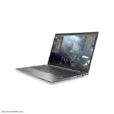 Laptop HP ZBook Firefly 14 G8 Intel Core i7-1165G7 RAM 16GB Disco 512GB SSD 14″ FHD Windows 11 OPEN BOX