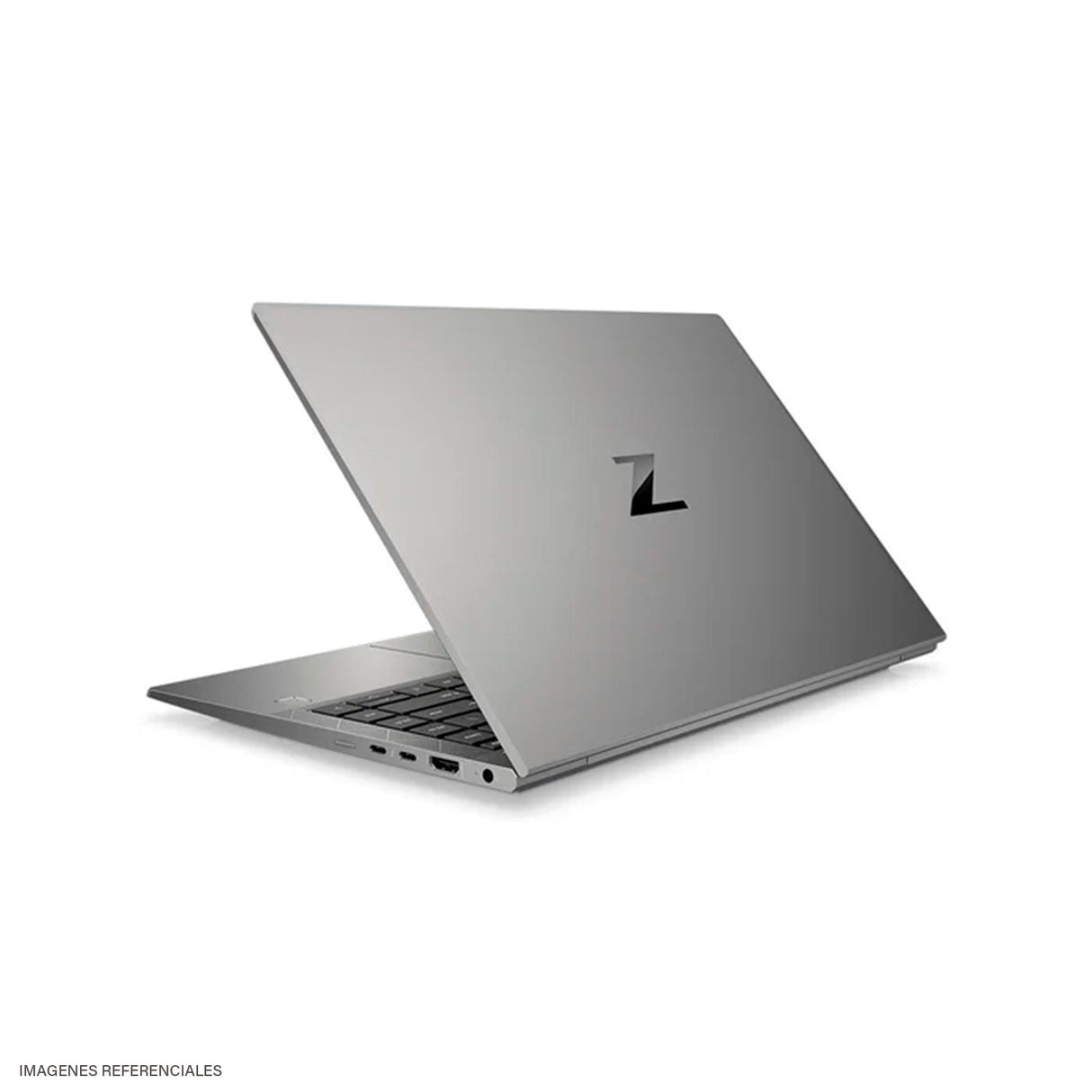 Laptop HP ZBook Firefly 14 G8 Intel Core i7-1165G7 RAM 16GB Disco 512GB SSD 14″ FHD Windows 11 OPEN BOX