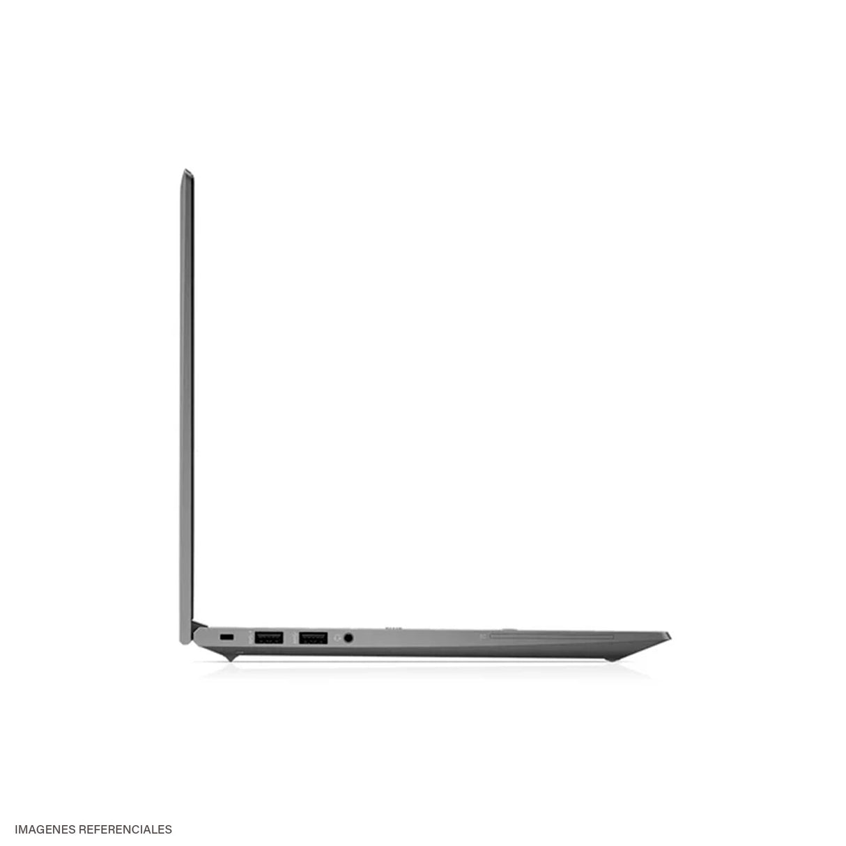 Laptop HP ZBook Firefly 14 G8 Intel Core i7-1165G7 RAM 16GB Disco 512GB SSD 14″ FHD Windows 11 OPEN BOX