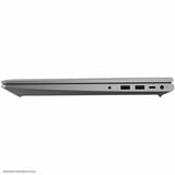 Laptop HP ZBook Power G10 Ryzen 7 7840HS Ram 32GB Disco 512GB SSD NVIDIA RTX 2000 8GB 15.6" FHD Windows 11 Pro (962N8UP) Open Box