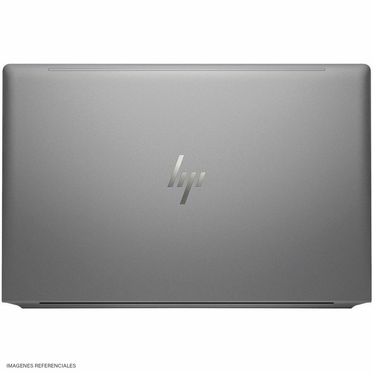 Laptop HP ZBook Power G10 Ryzen 7 7840HS Ram 32GB Disco 512GB SSD NVIDIA RTX 2000 8GB 15.6" FHD Windows 11 Pro (962N8UP) Open Box