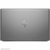 Laptop HP ZBook Power G10 Ryzen 7 7840HS Ram 32GB Disco 512GB SSD NVIDIA RTX 2000 8GB 15.6" FHD Windows 11 Pro (962N8UP) Open Box