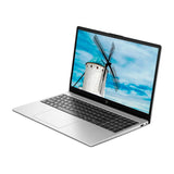Laptop HP 255R G10 Ryzen 5 7520U Ram 16GB Disco 512GB SSD 15.6" HD FreeDOS (CZ1P1LT#ABM)