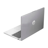 Laptop HP 255R G10 Ryzen 5 7520U Ram 16GB Disco 512GB SSD 15.6" HD FreeDOS (CZ1P1LT#ABM)