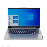 Laptop Lenovo IdeaPad 5 14ALC05 Ryzen 5 5500U Ram 8GB Disco 256GB SSD 14″ FHD Windows 11 OPEN BOX