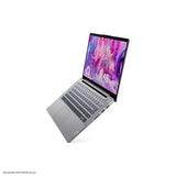 Laptop Lenovo IdeaPad 5 14ALC05 Ryzen 5 5500U Ram 8GB Disco 256GB SSD 14″ FHD Windows 11 OPEN BOX