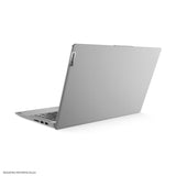 Laptop Lenovo IdeaPad 5 14ALC05 Ryzen 5 5500U Ram 8GB Disco 256GB SSD 14″ FHD Windows 11 OPEN BOX